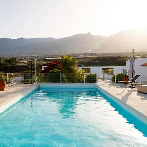 finca-la-pampa.in-canary-islands.com/