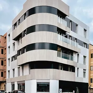 royal-suites.in-canary-islands.com/