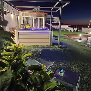 casa-senderos-del-norte.in-canary-islands.com/